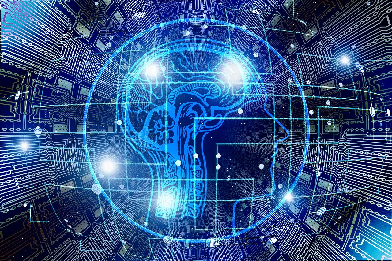 Příležitosti a hrozby umělé inteligence
