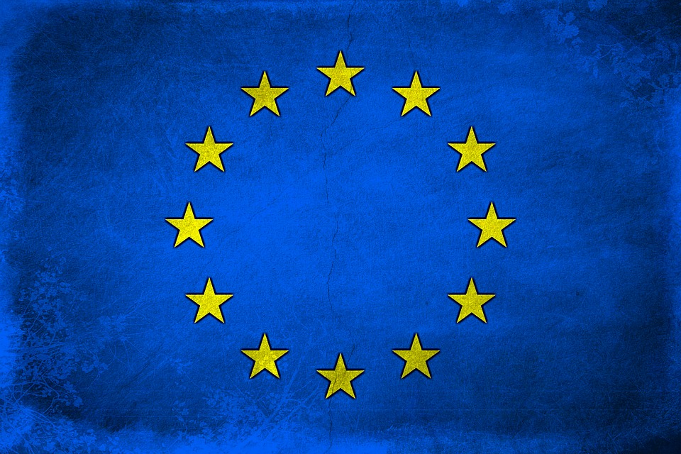 České slovo k reformám EU