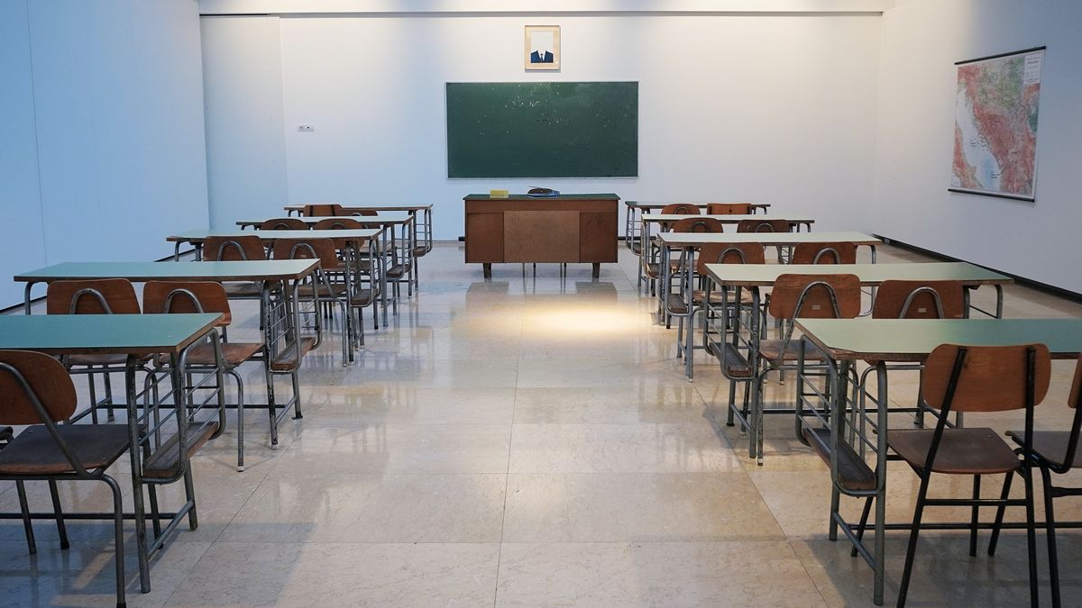 Evropa pracuje na digitalizaci školství. Pojďme to tentokrát dělat efektivně
