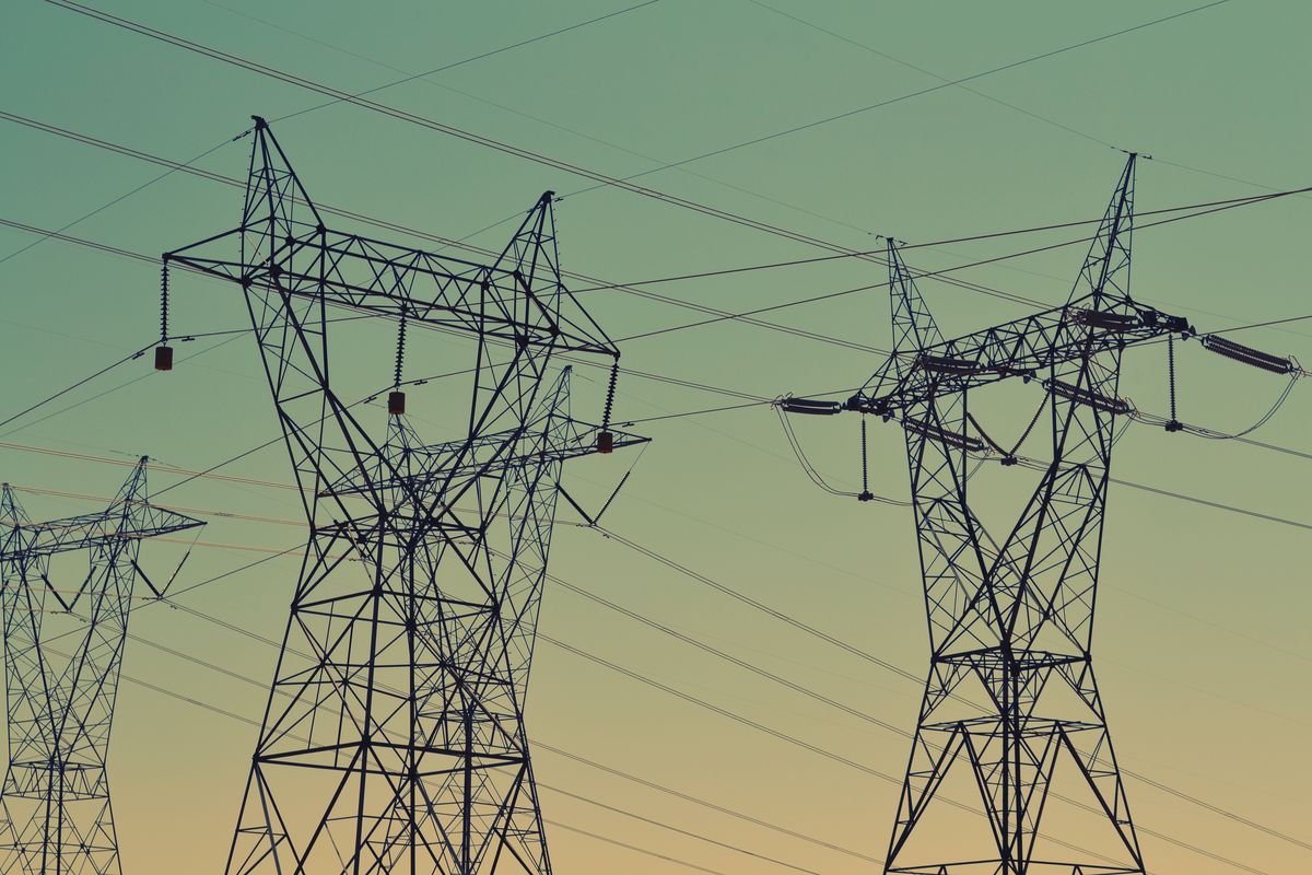 Kam kráčíš, evropská energetická unie?