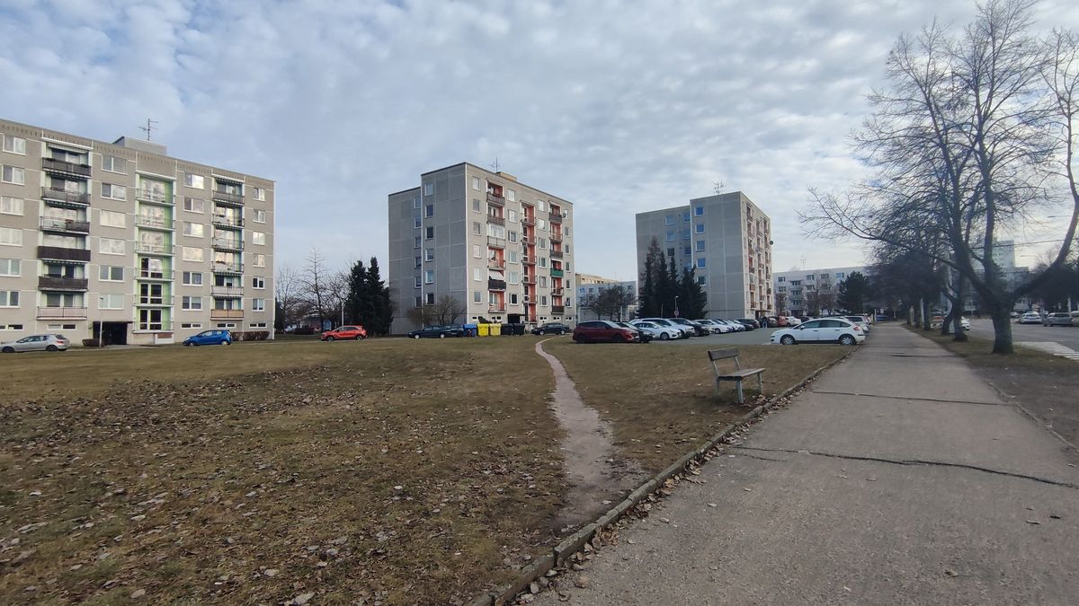Nová položka na účtu za elektřinu. Nejvíc dopadne na ty, kdo s ní nemůžou nic udělat