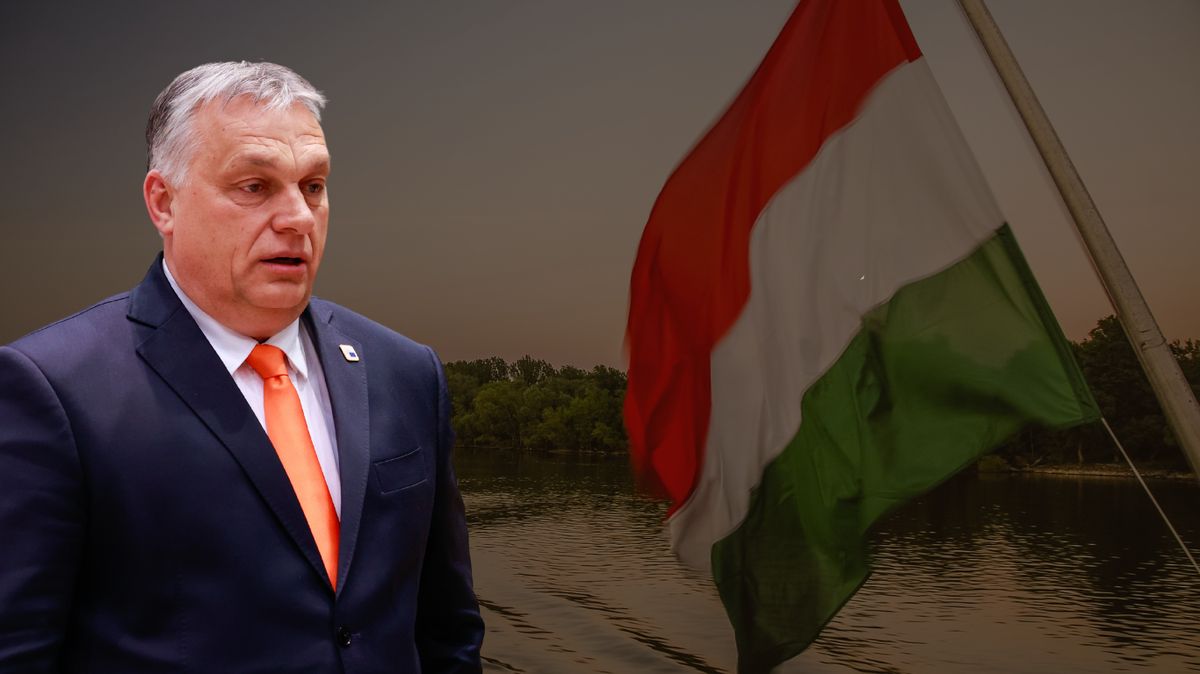 Porazila EU Orbána? Ani zdaleka ne