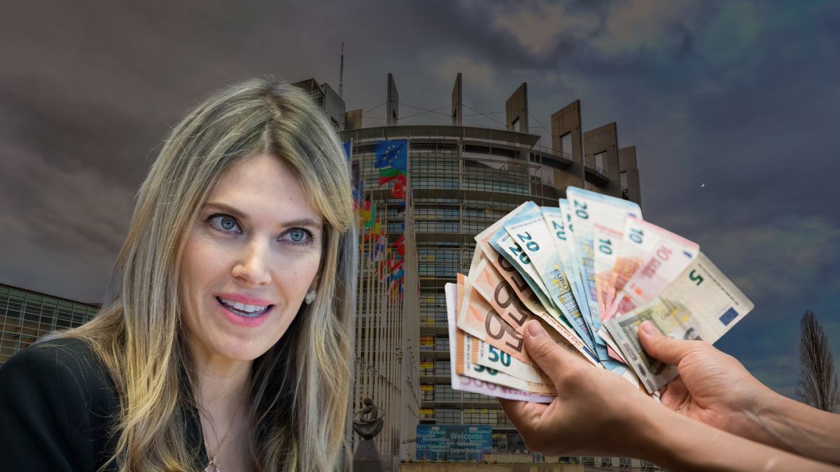 Rok od kauzy „Katargate“. Evropě stále chybí klíčová protikorupční opatření