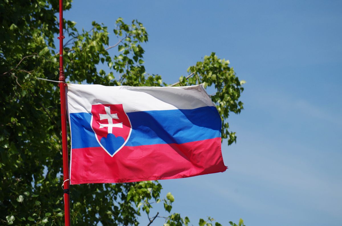 Udělat kozla zahradníkem aneb jak nenominovat úředníky do vrcholných pozic evropských institucí
