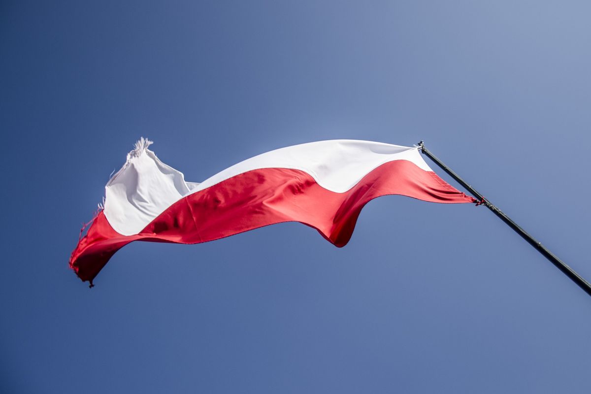 Rétorika konzervatistů: „Zastavíme migraci! Migrantům ani krok! Pevnost Evropa!“