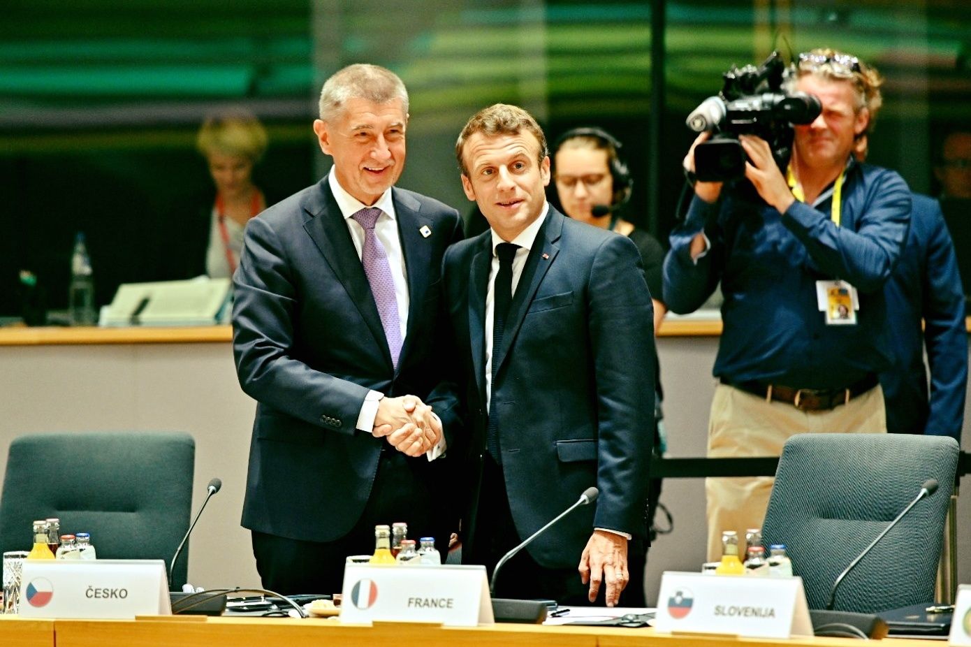 Evropská komise: Babiš je ve střetu zájmů. Co ale bude dál? A proč to tak trvá?