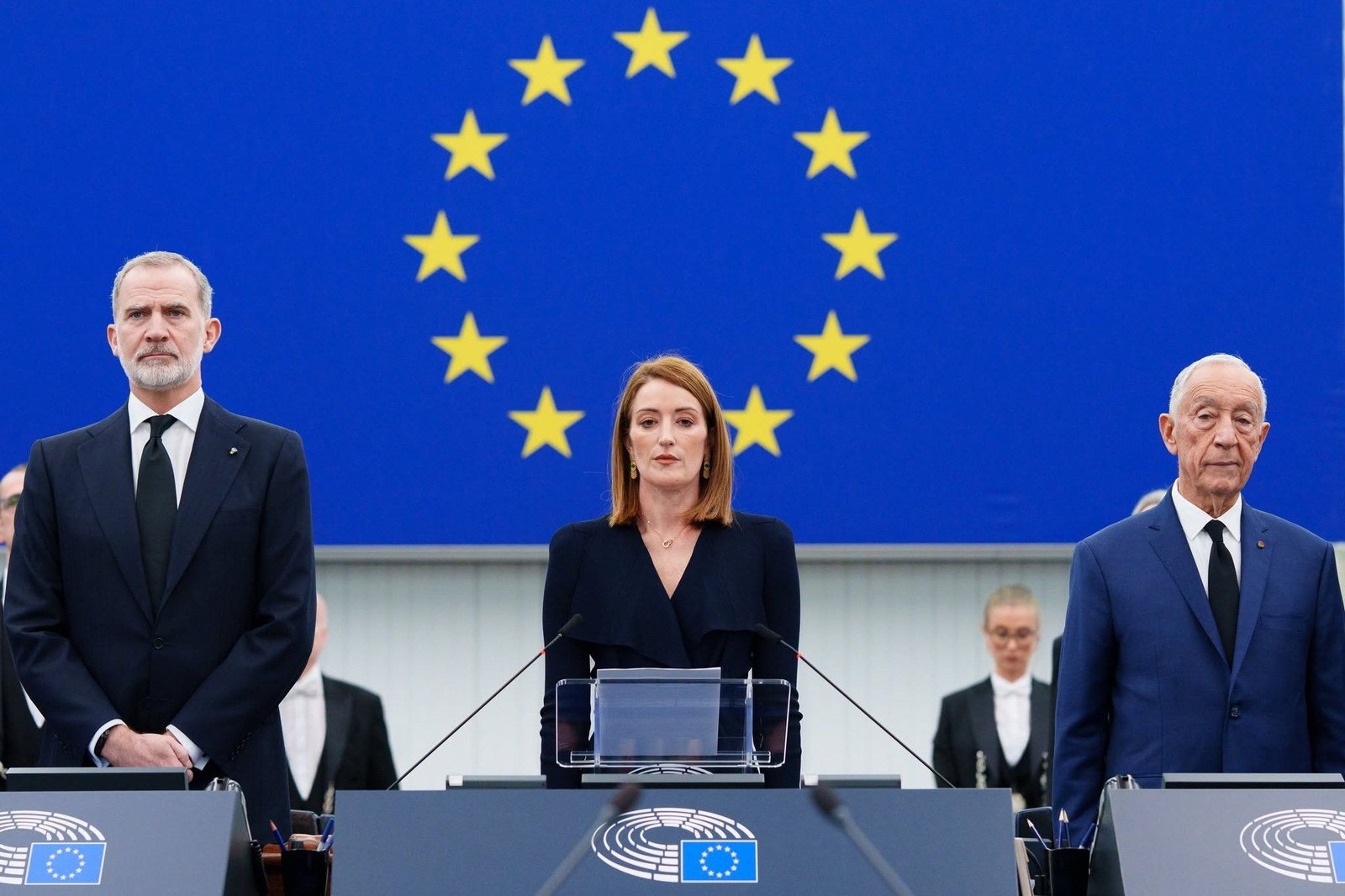 EU má nástroje proti zdražování, ale nechce je použít