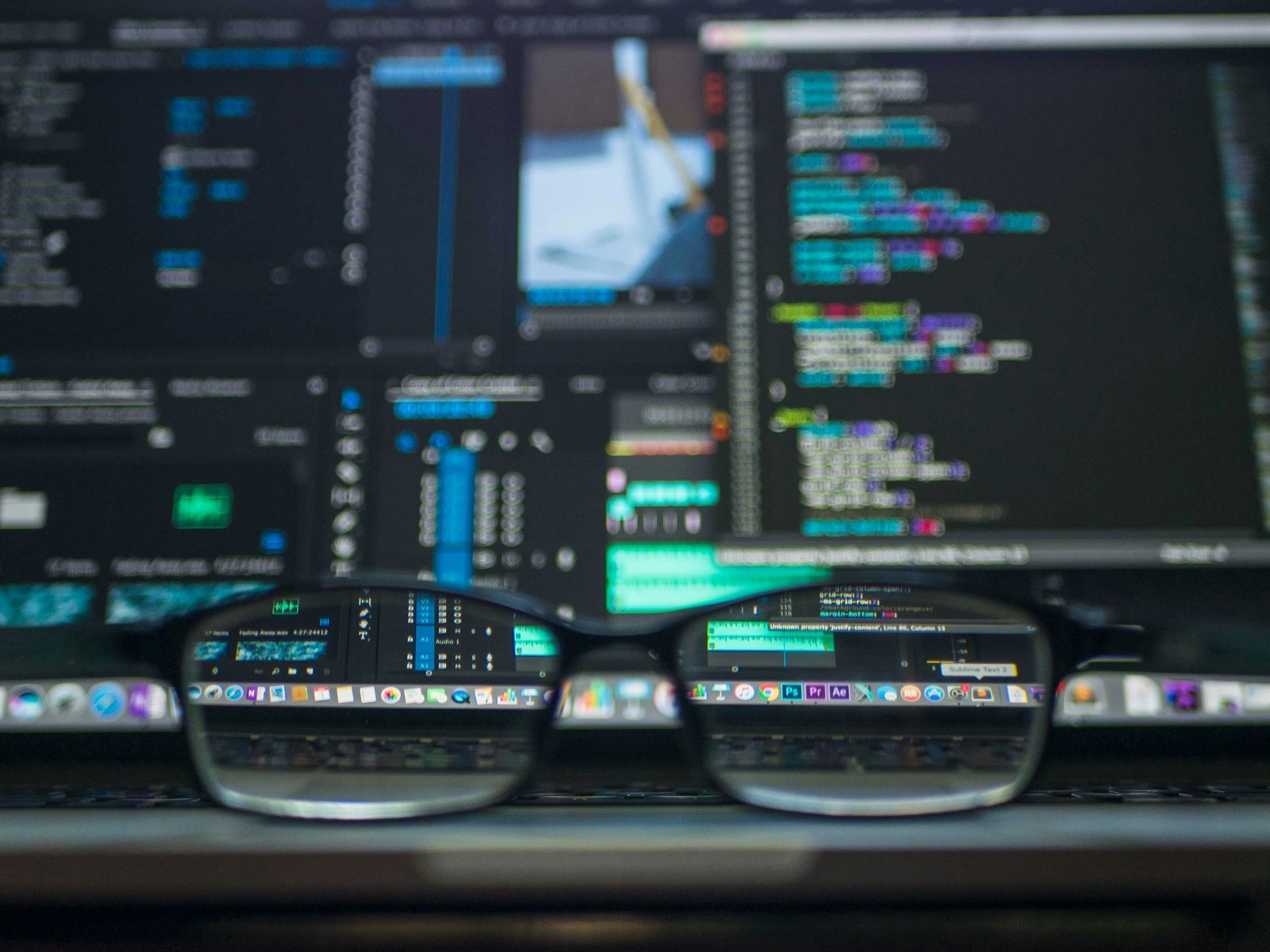 Digitální suverenita závisí na vlastnictví, nikoli na licenci