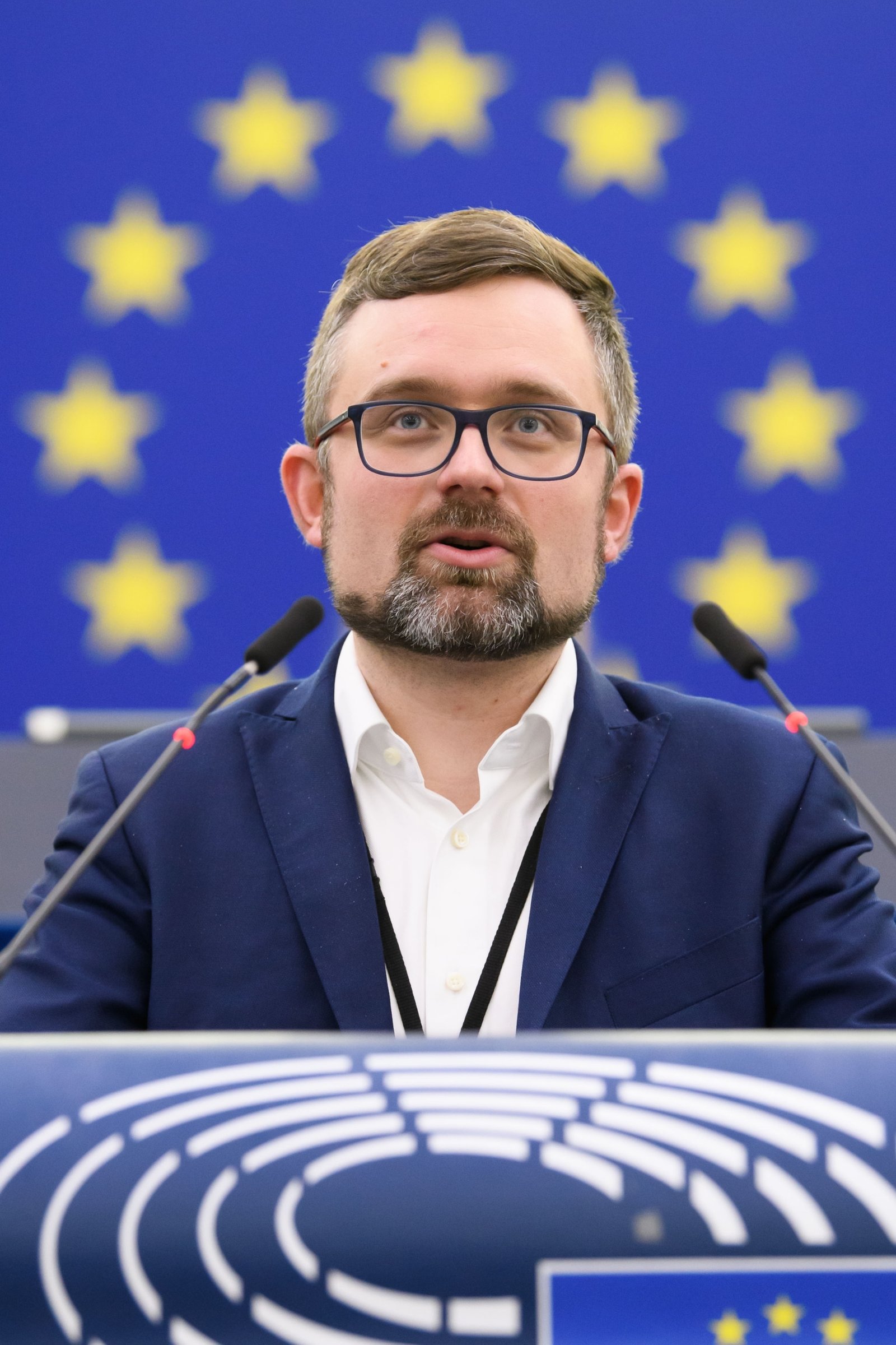 Mikuláš Peksa