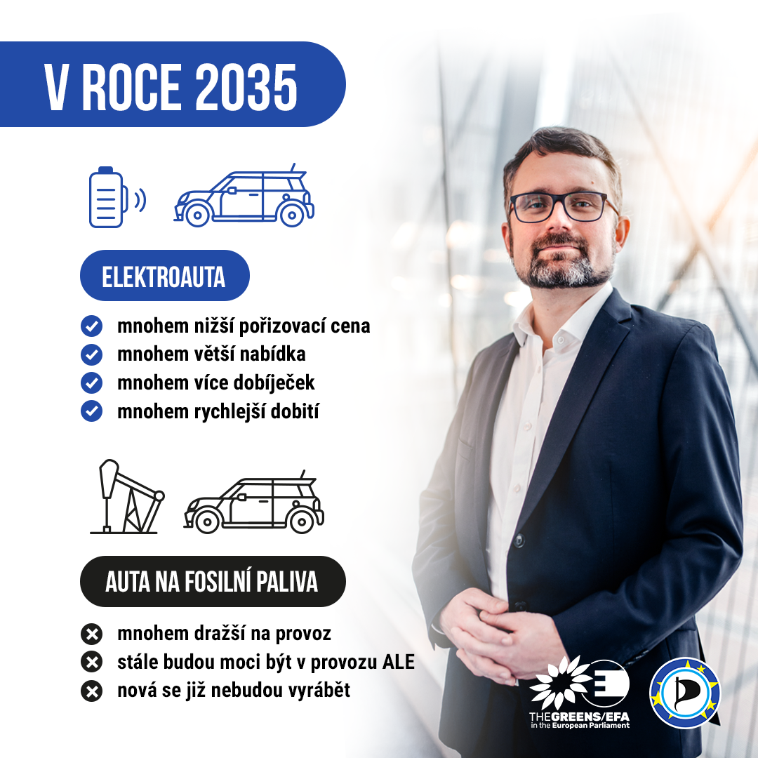 2035_elektro_fosil