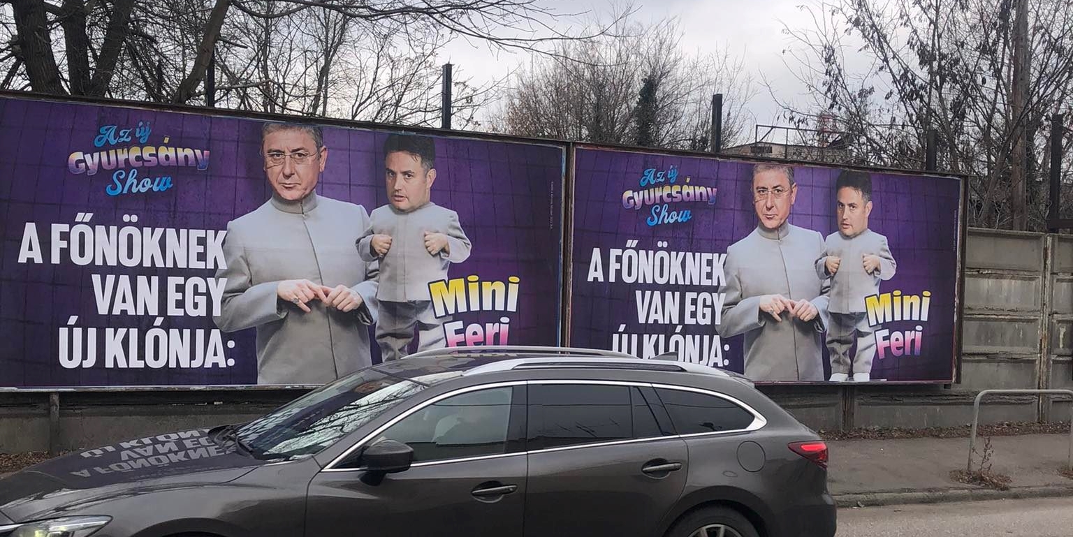 orban_volby.jpg