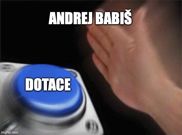 Žádáme předsedu Evropské rady, aby nepustil Babiše k vyjednávání o rozpočtu EU