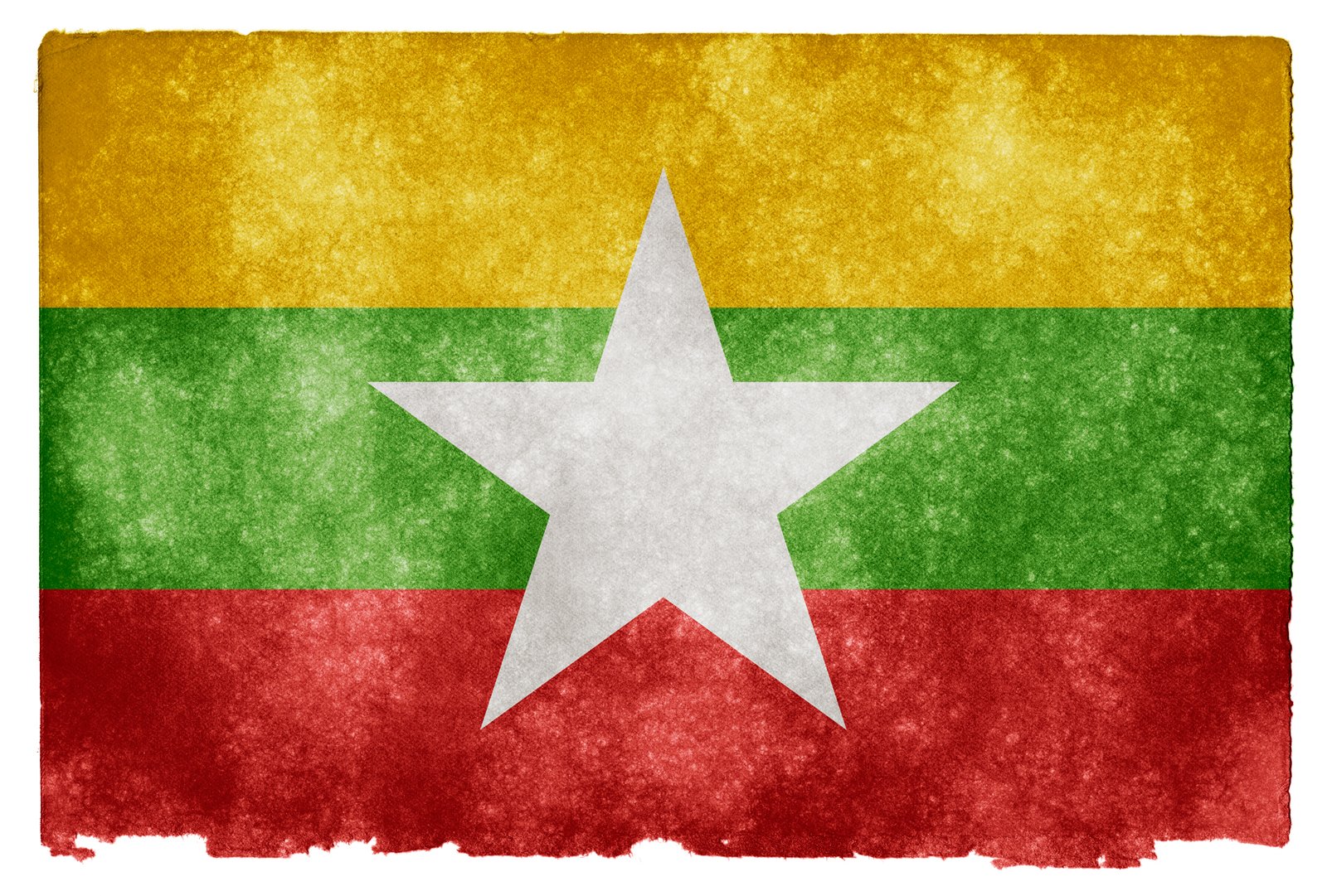 Freedom of Internet and human rights situation in Myanmar: What happened after the coup?