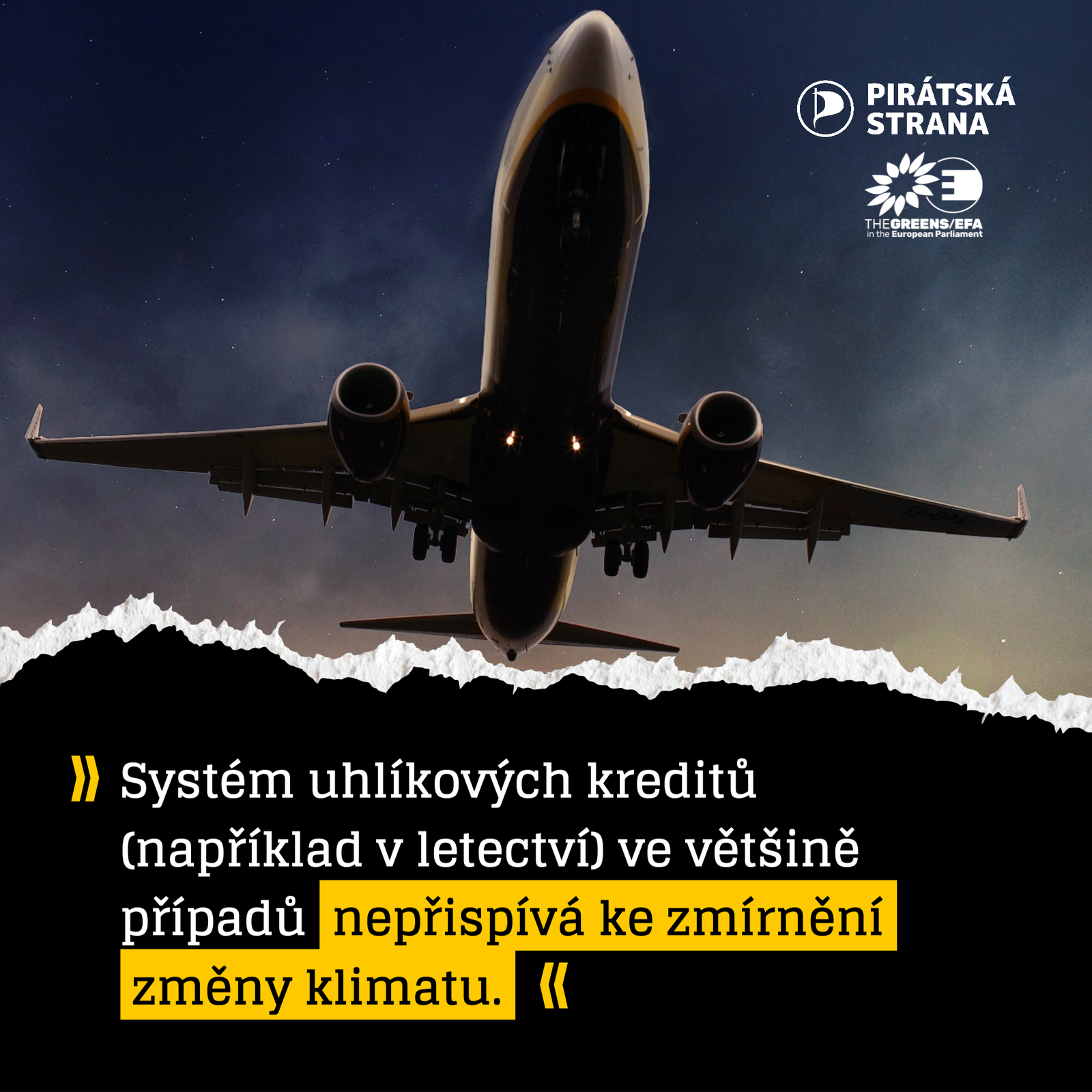 Návrh_bez_názvu-6