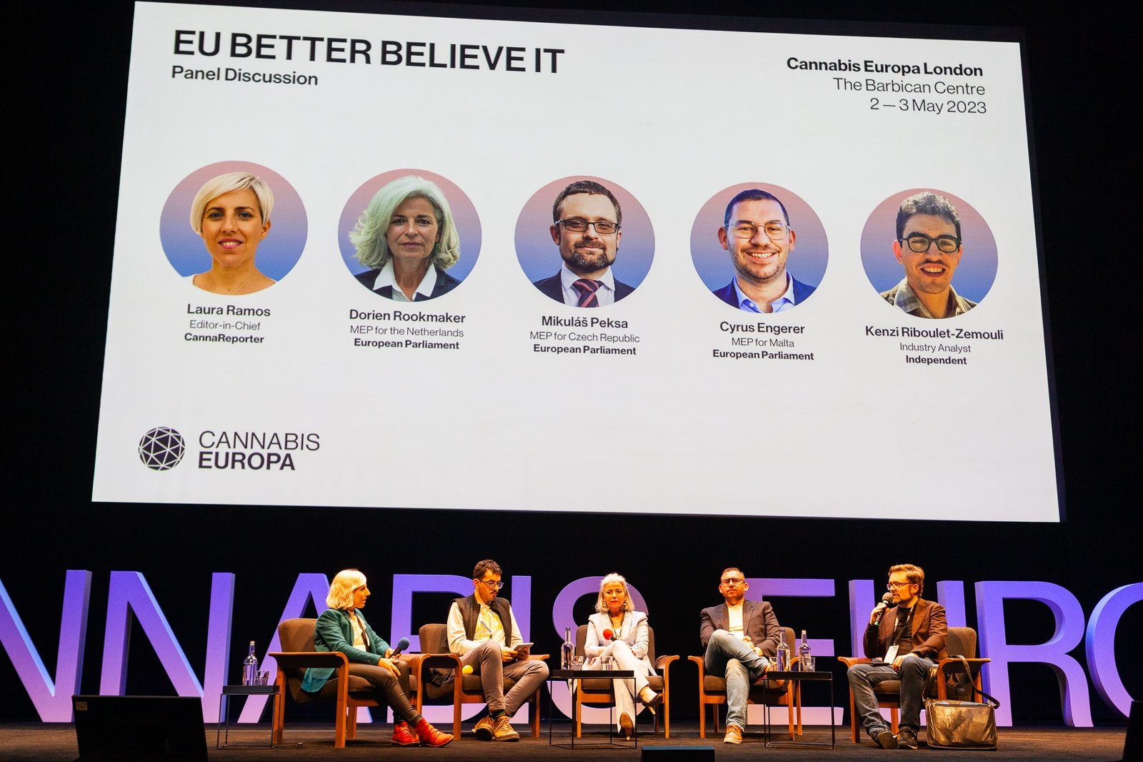Prohibition Partners Cannabis Europa Barbican Event-041-min