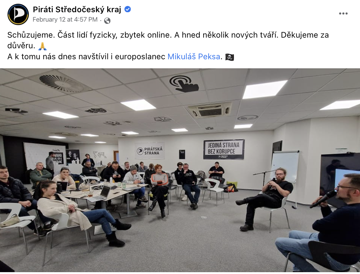 Snímek obrazovky 2023-02-20 v 10.19.50