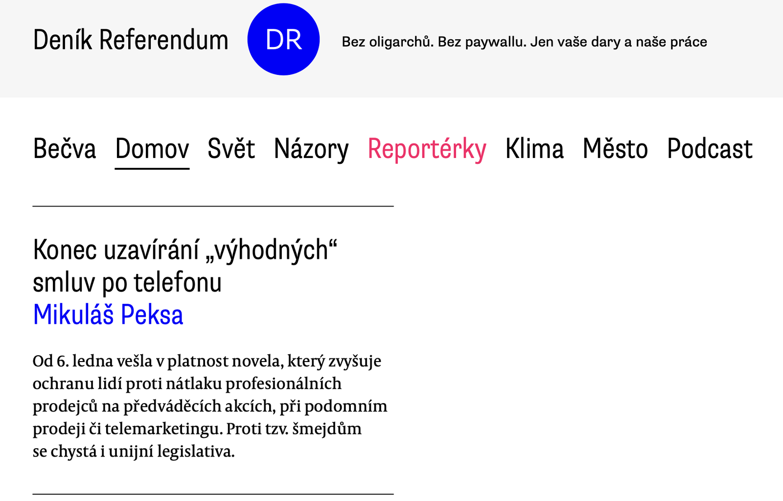 Snímek obrazovky 2023-03-06 v 10.37.13