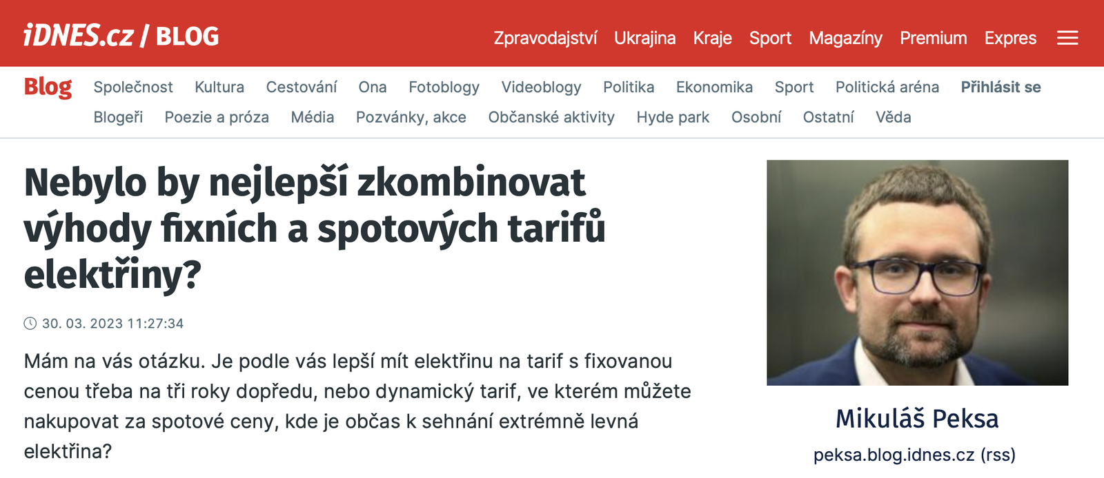 Snímek obrazovky 2023-04-03 v 12.30.50