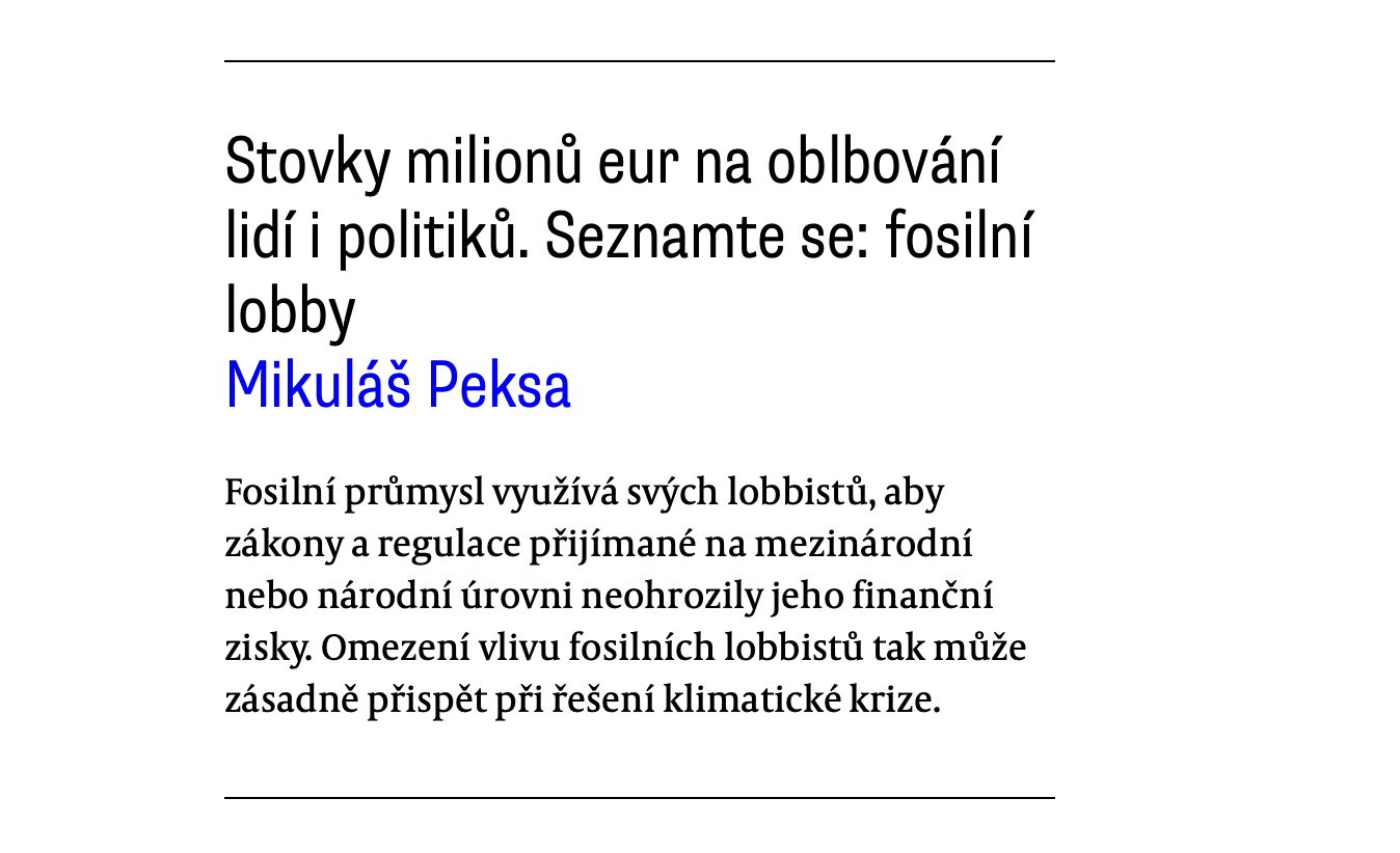 Snímek obrazovky 2023-05-04 v 10.49.32