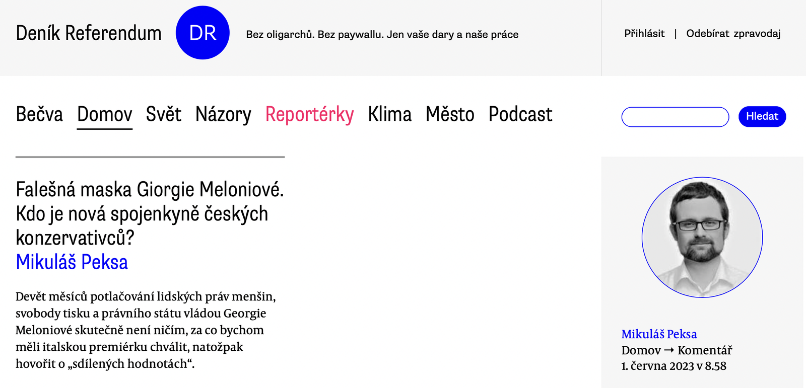 Snímek obrazovky 2023-06-02 v 18.52.38