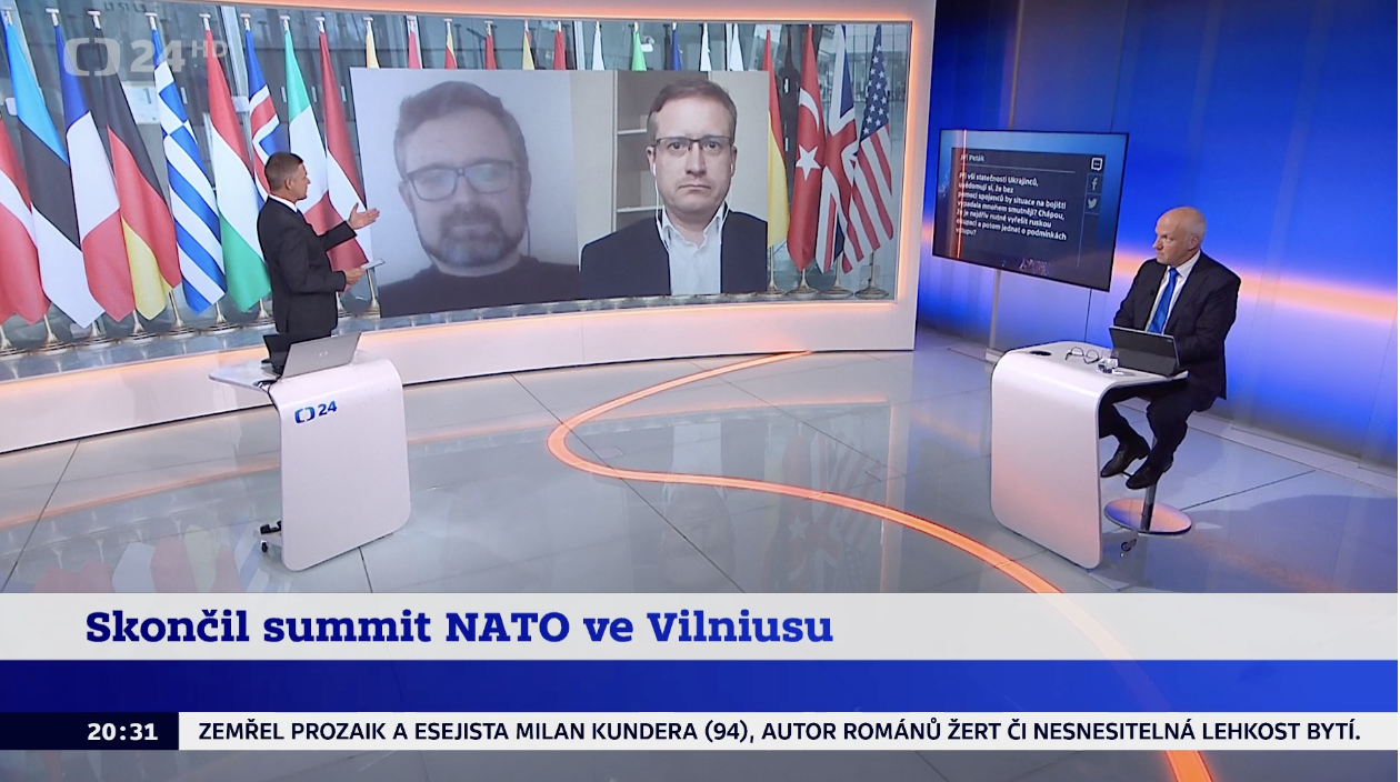 Snímek obrazovky 2023-07-16 v 22.40.12