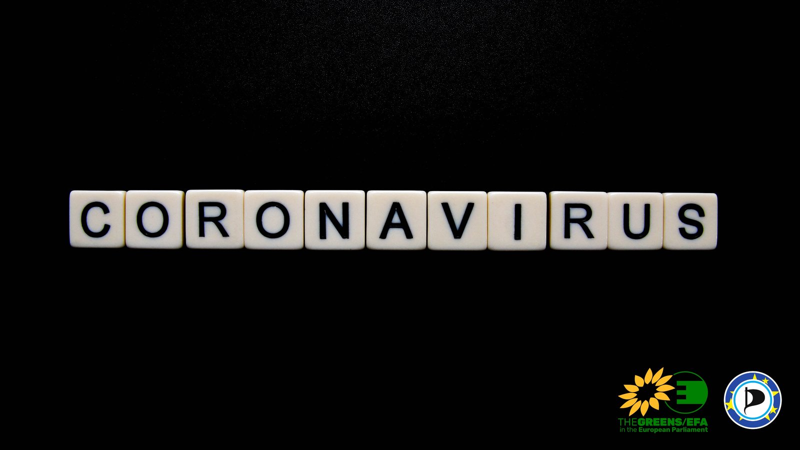 KORONAVIROVÝ SPECIÁL: AstraZeneca nebo Sputnik V – stejný princip a možné spojení v budoucnu