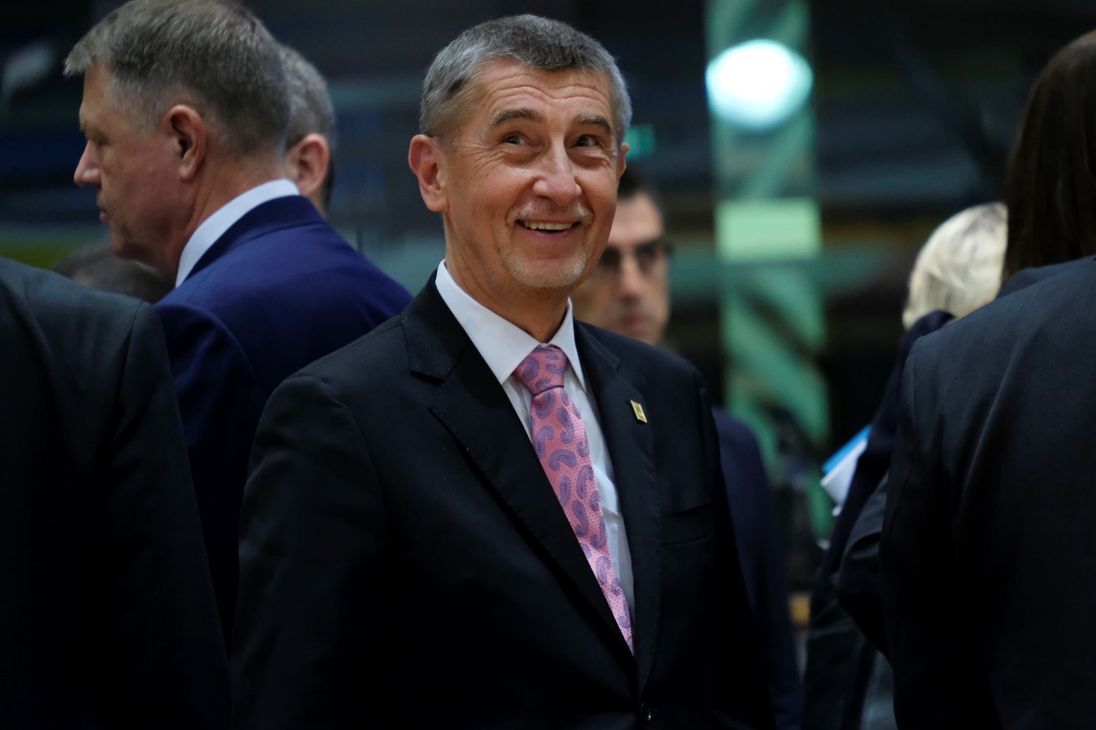 V Česku se z dotací radují miliardáři. Může za to těchto 5 chyb