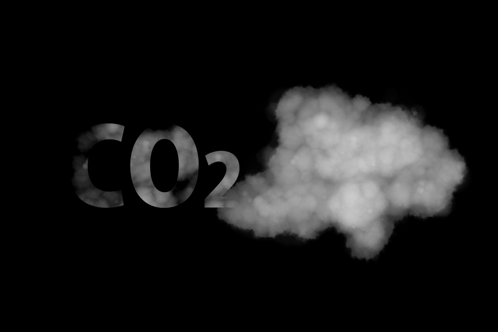 Co to je klimatická neutralita?