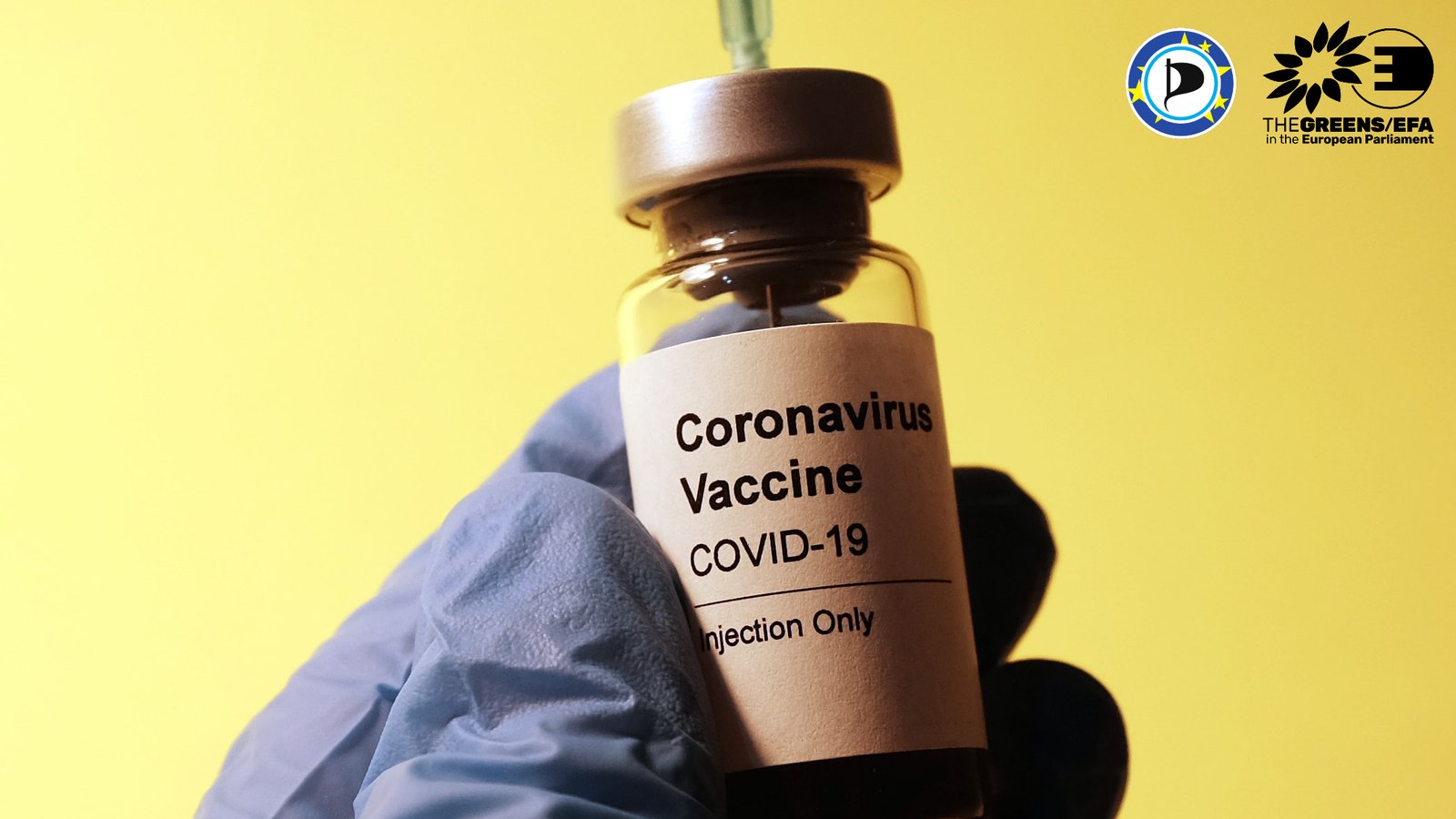 Kdo může za komplikace s dodávkami? Vakcíny odhalují problémy farmaceutických firem i Evropské unie
