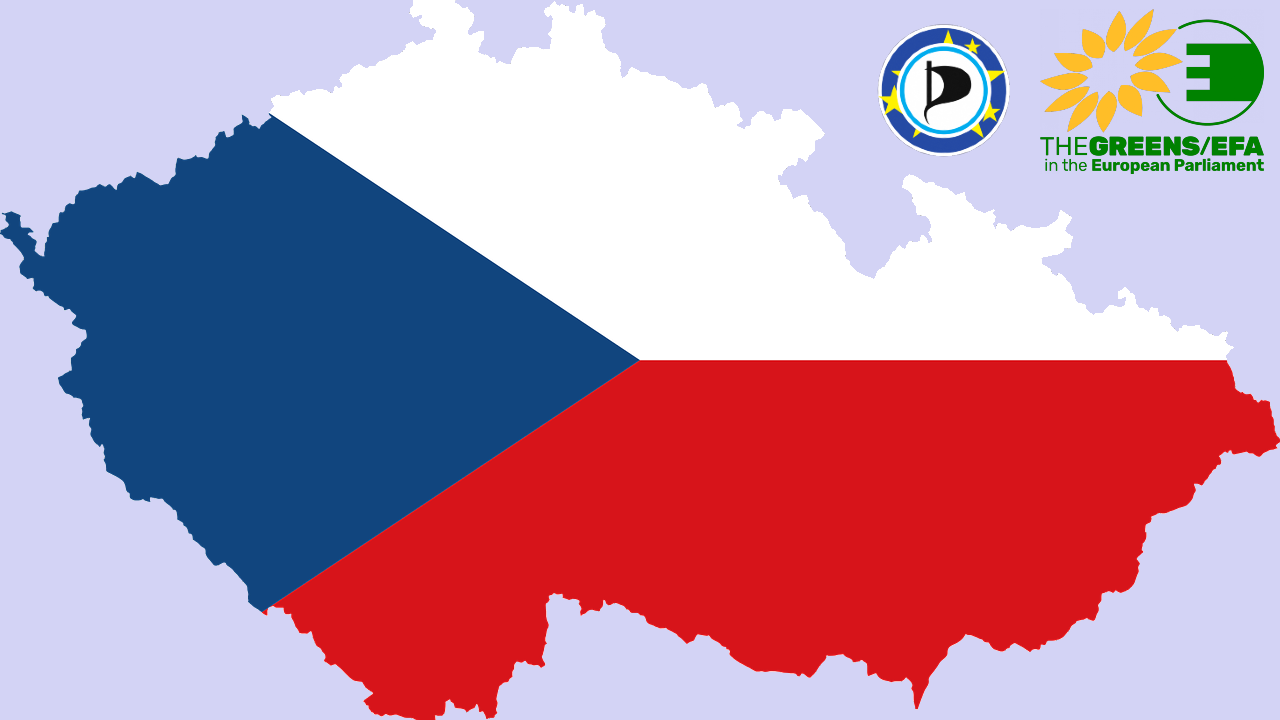 Více inovací pro všechny, více ekologie a méně betonu. Připomínkujeme Národní plán obnovy