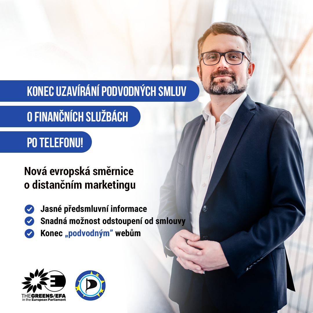 distancni-marketing-2