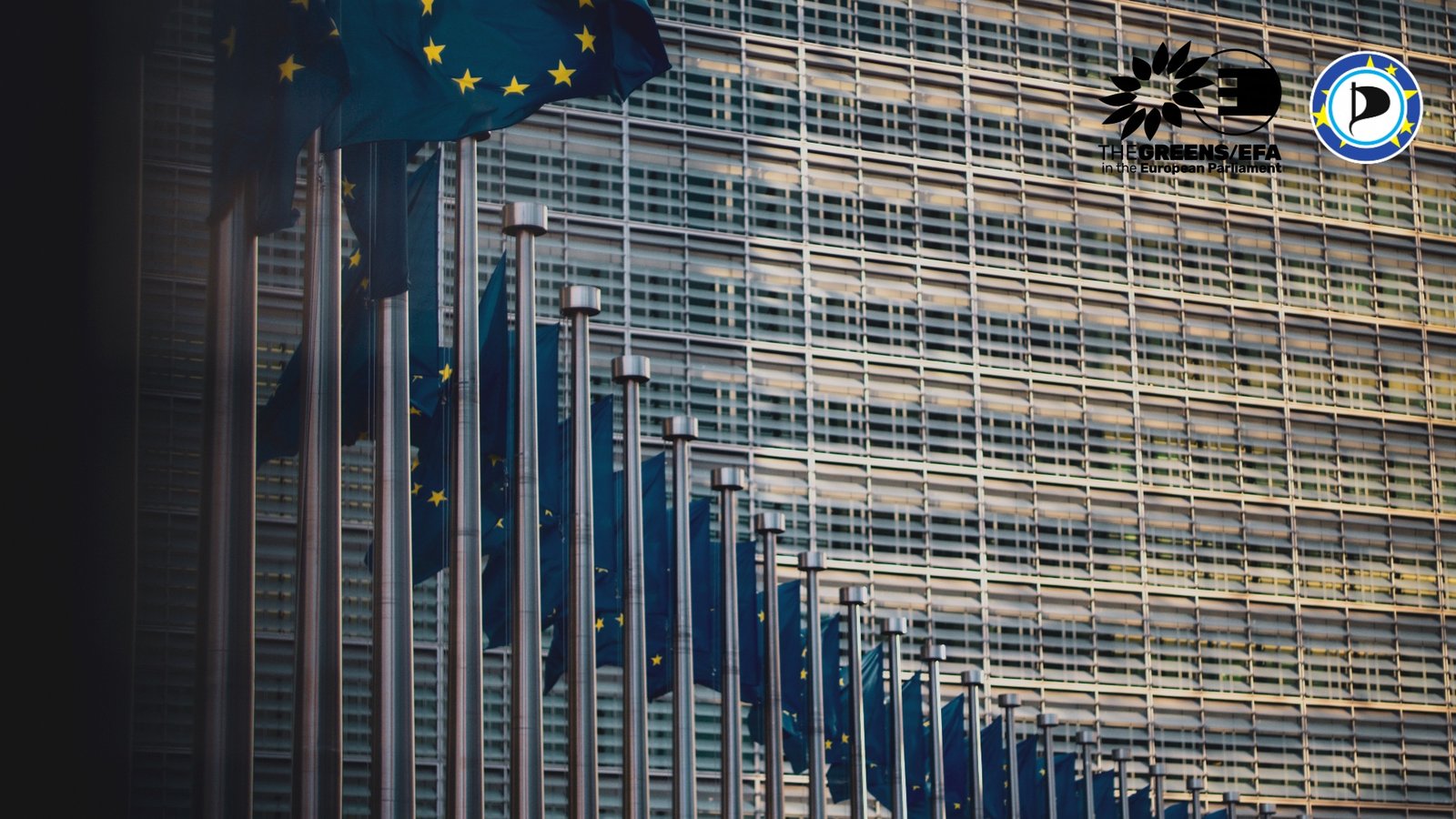 EU má blacklist podvodníků s dotacemi, skoro se nepoužívá