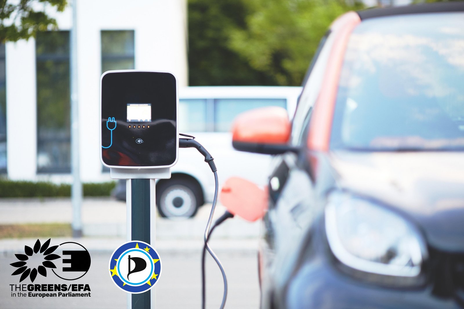 Digitální elektrizační soustava – otázky a odpovědi