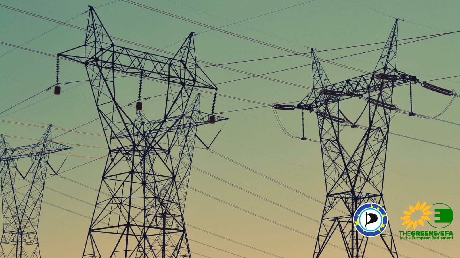 Kousek od totálního výpadku proudu? Krize v Texasu ukazuje, že energetický systém potřebuje jasnou vizi a investice