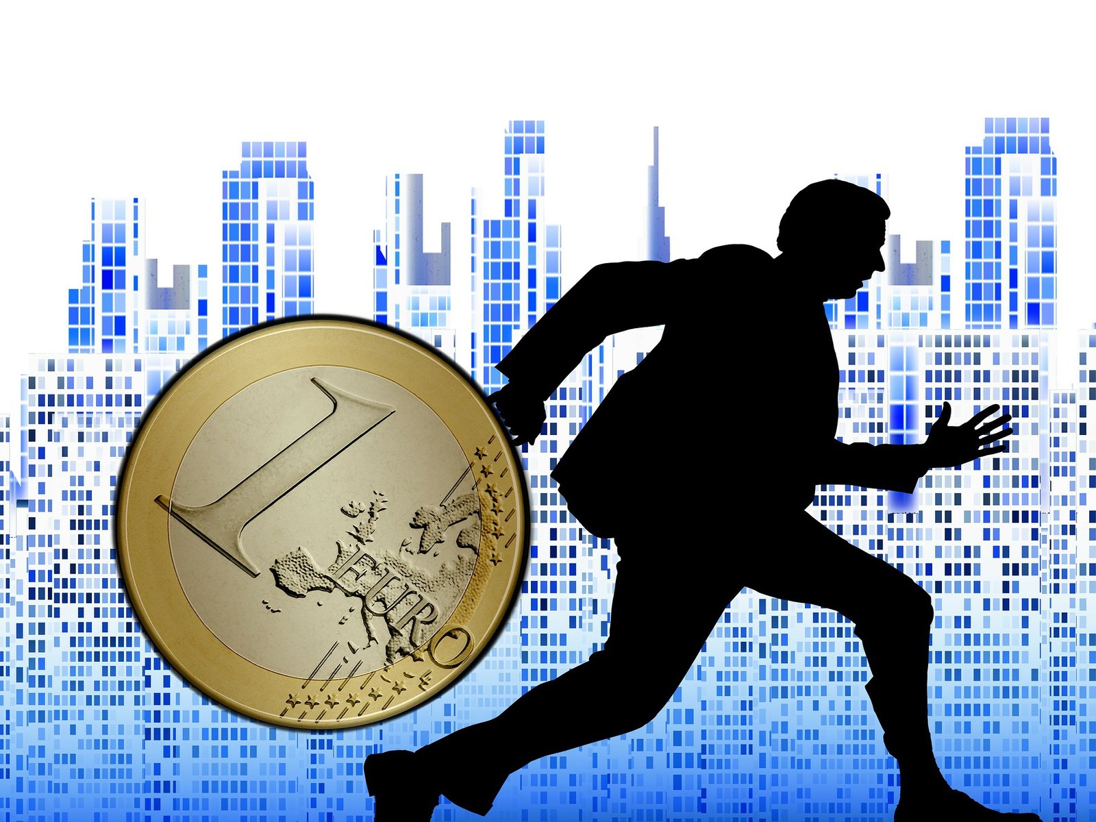 WANTED: Research and copywriting for a project on control of public funds in CEE