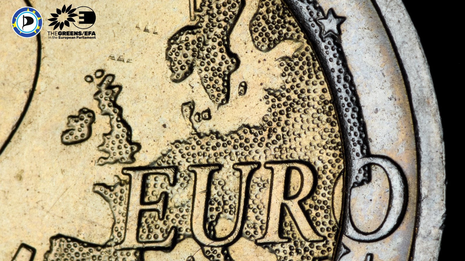 Digitální euro: Máte z něj strach nebo víte o nápadu na jeho vylepšení? Napište nám!