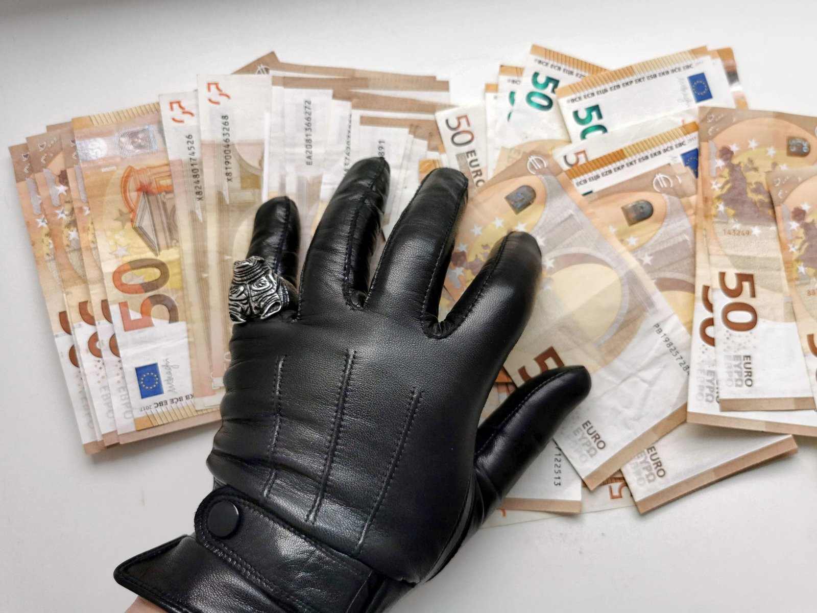 V Bulharsku selhává právní stát – a je to problém nás všech
