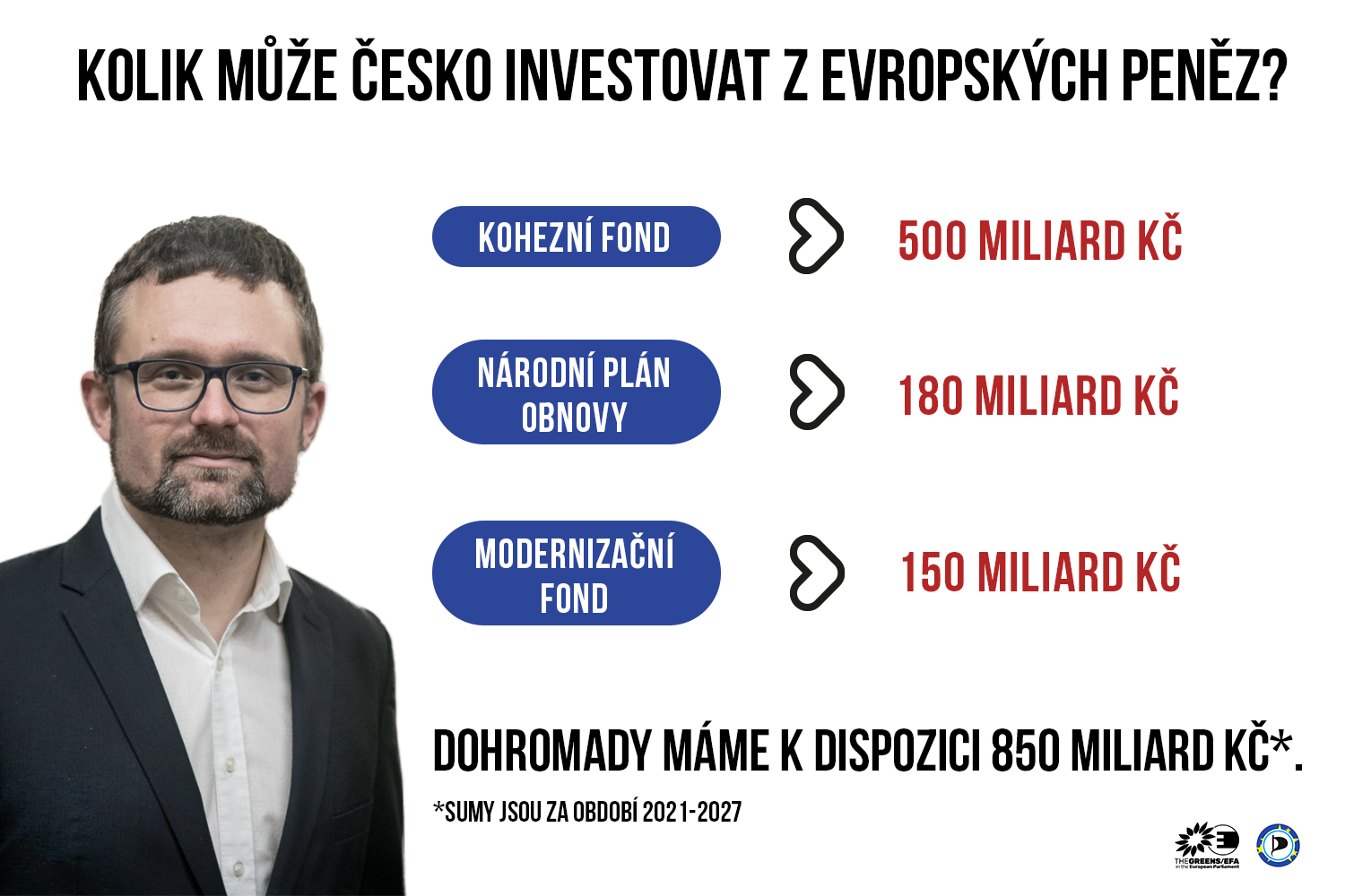 investicefondyeu__1_