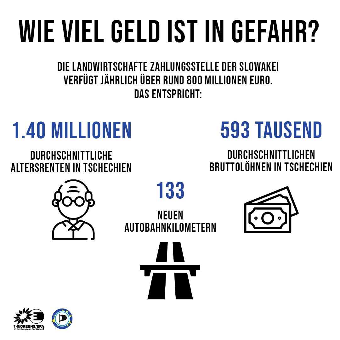 kolikpenezjevohrozeni_de.jpg
