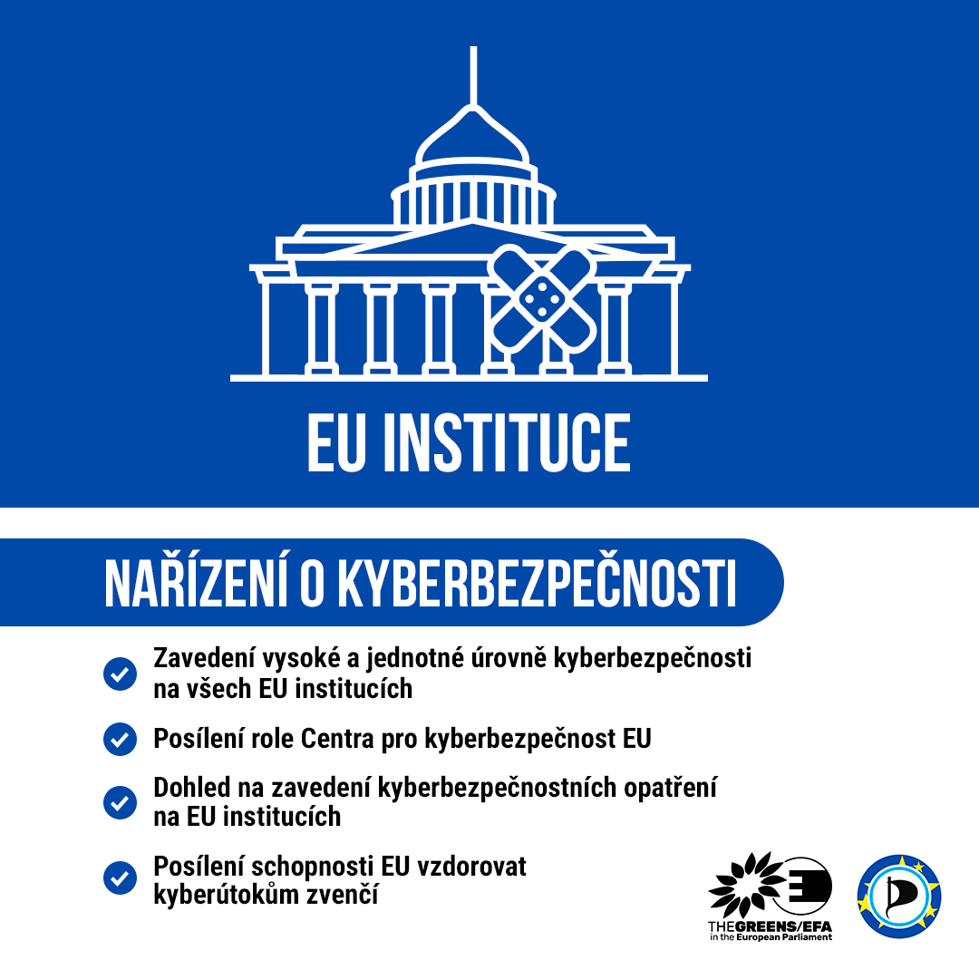 male_zdroje