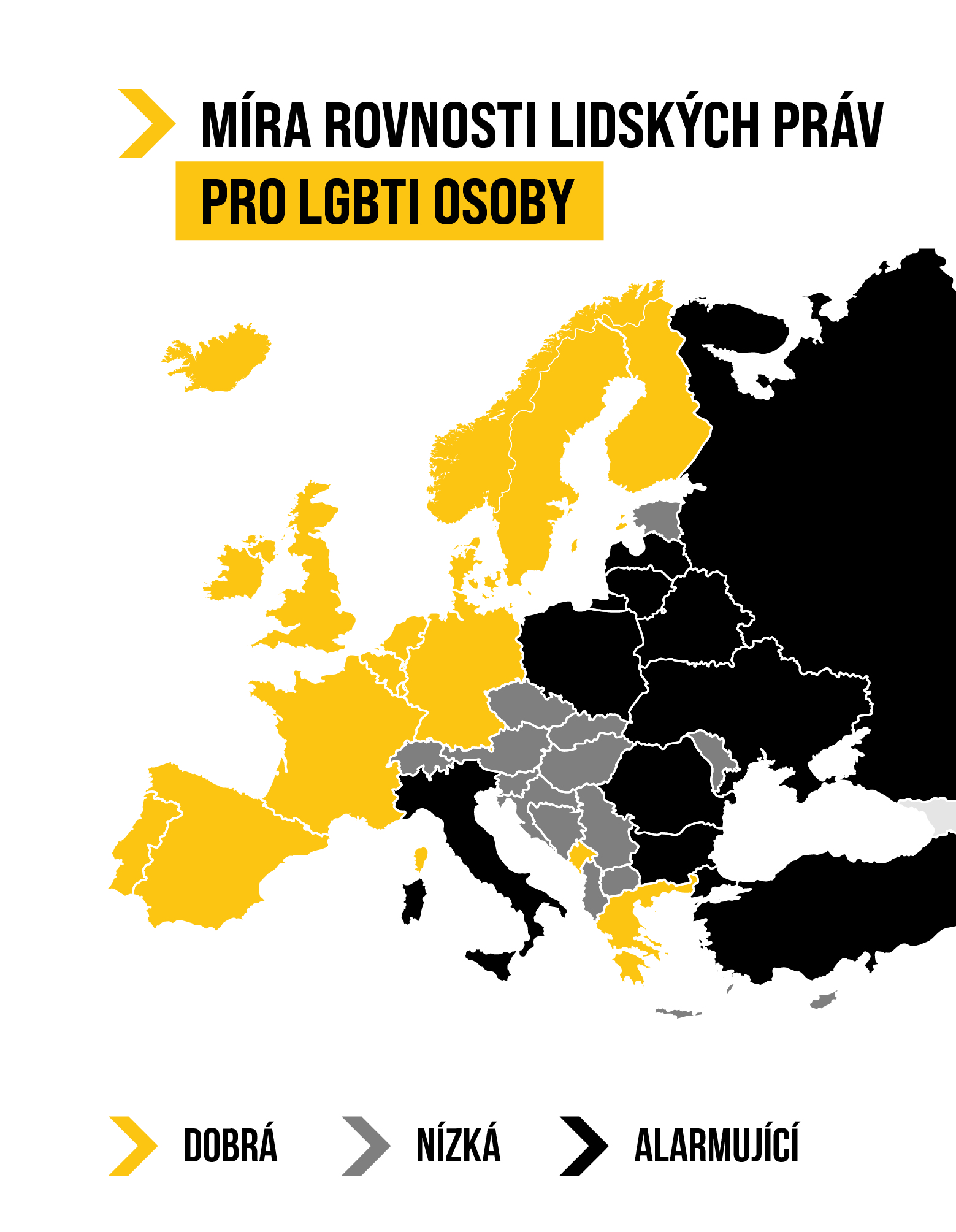 LGBT