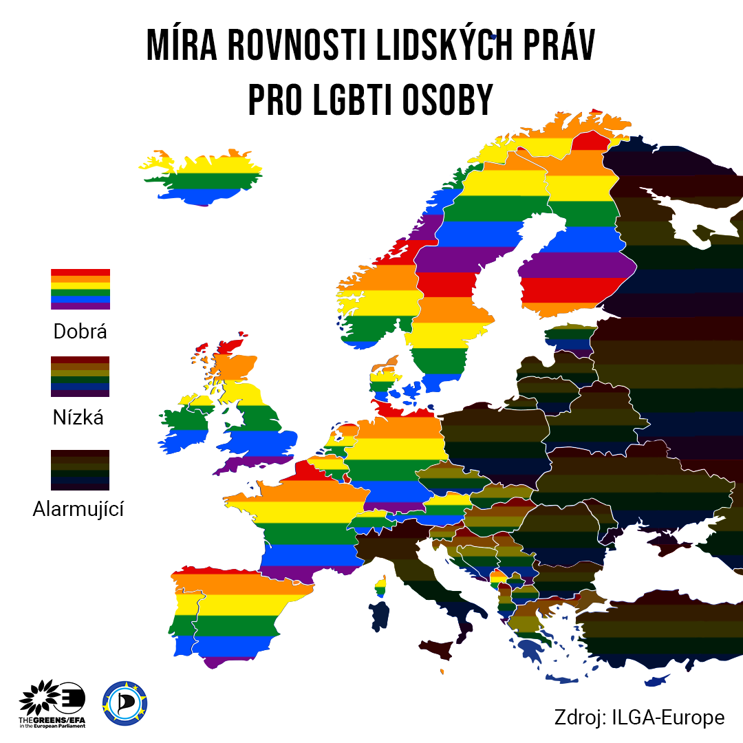 mirarovnostilgbt-2.png