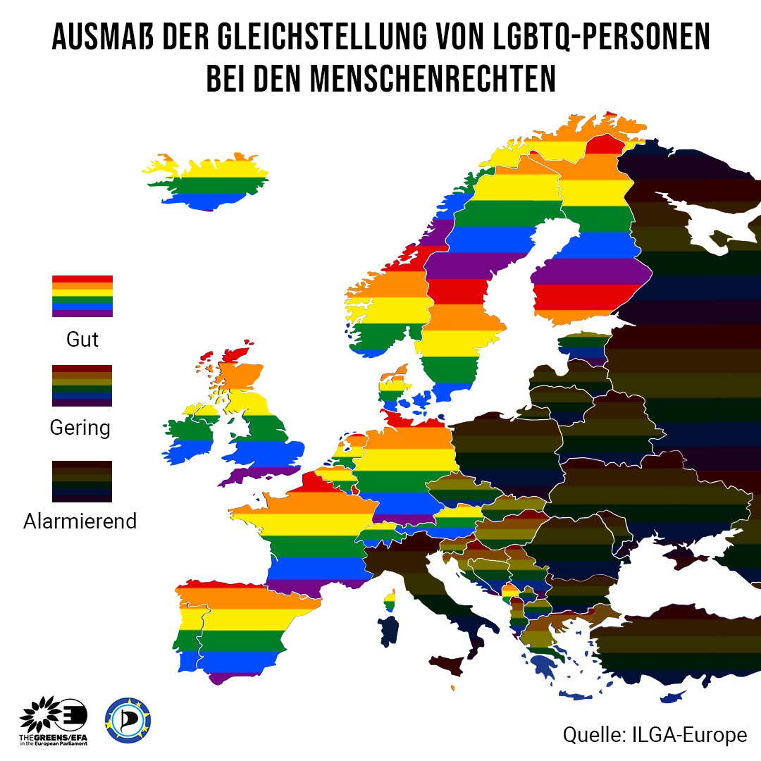 mirarovnostilgbt_de.jpg