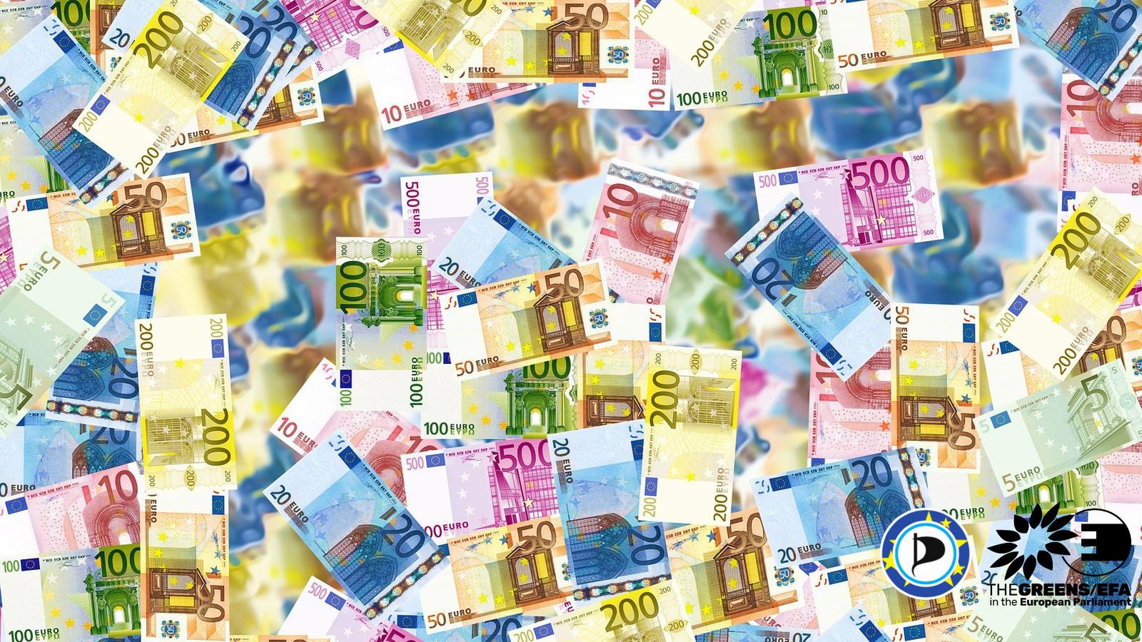 Protlačili jsme podmínku právního státu pro evropské peníze - EU přestane dotovat státní oligarchy a autoritáře