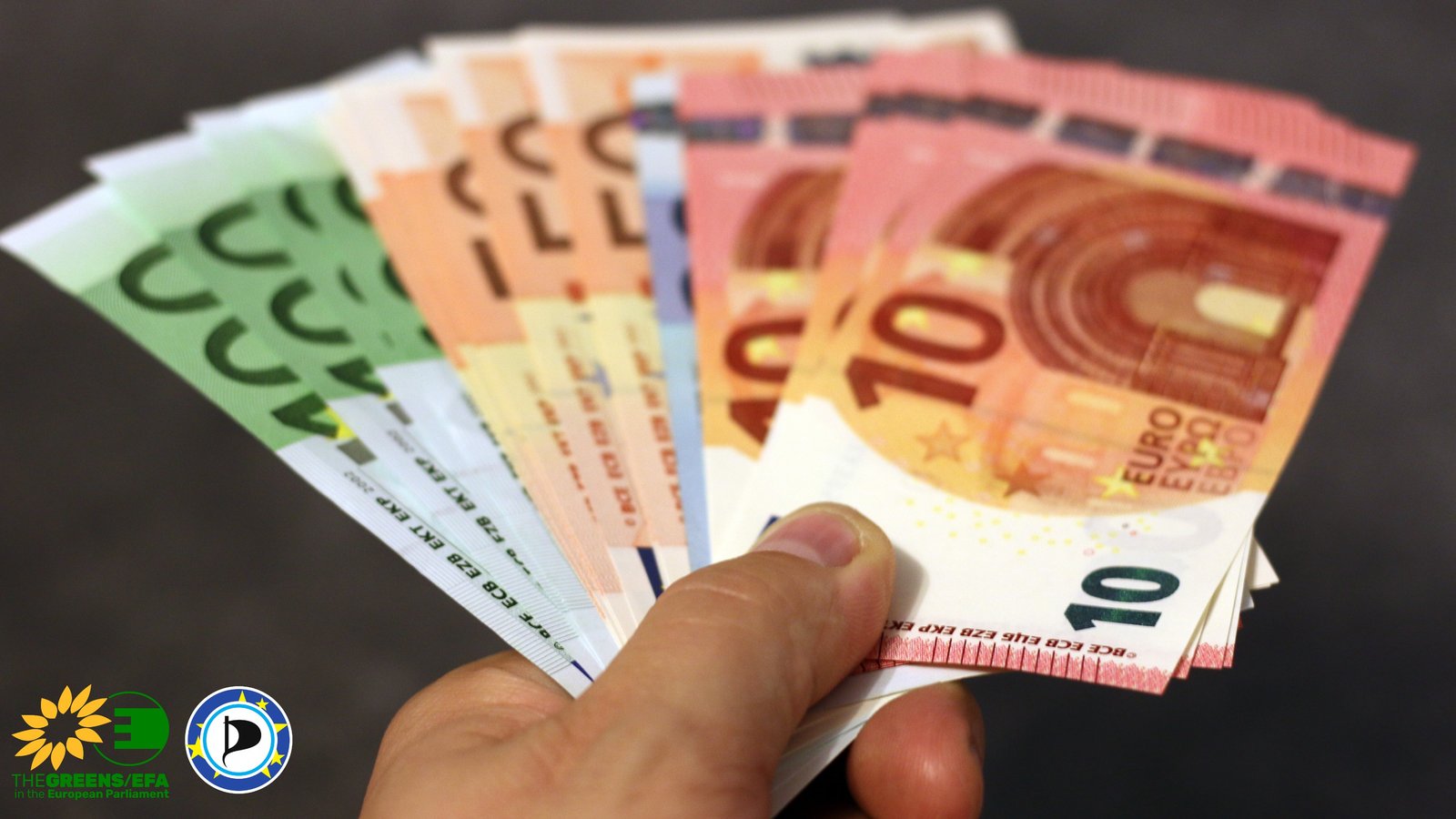 Die neue Behörde hilft bei der Finanzbetrugsbekämpfung. Was hat funktioniert und was nicht?