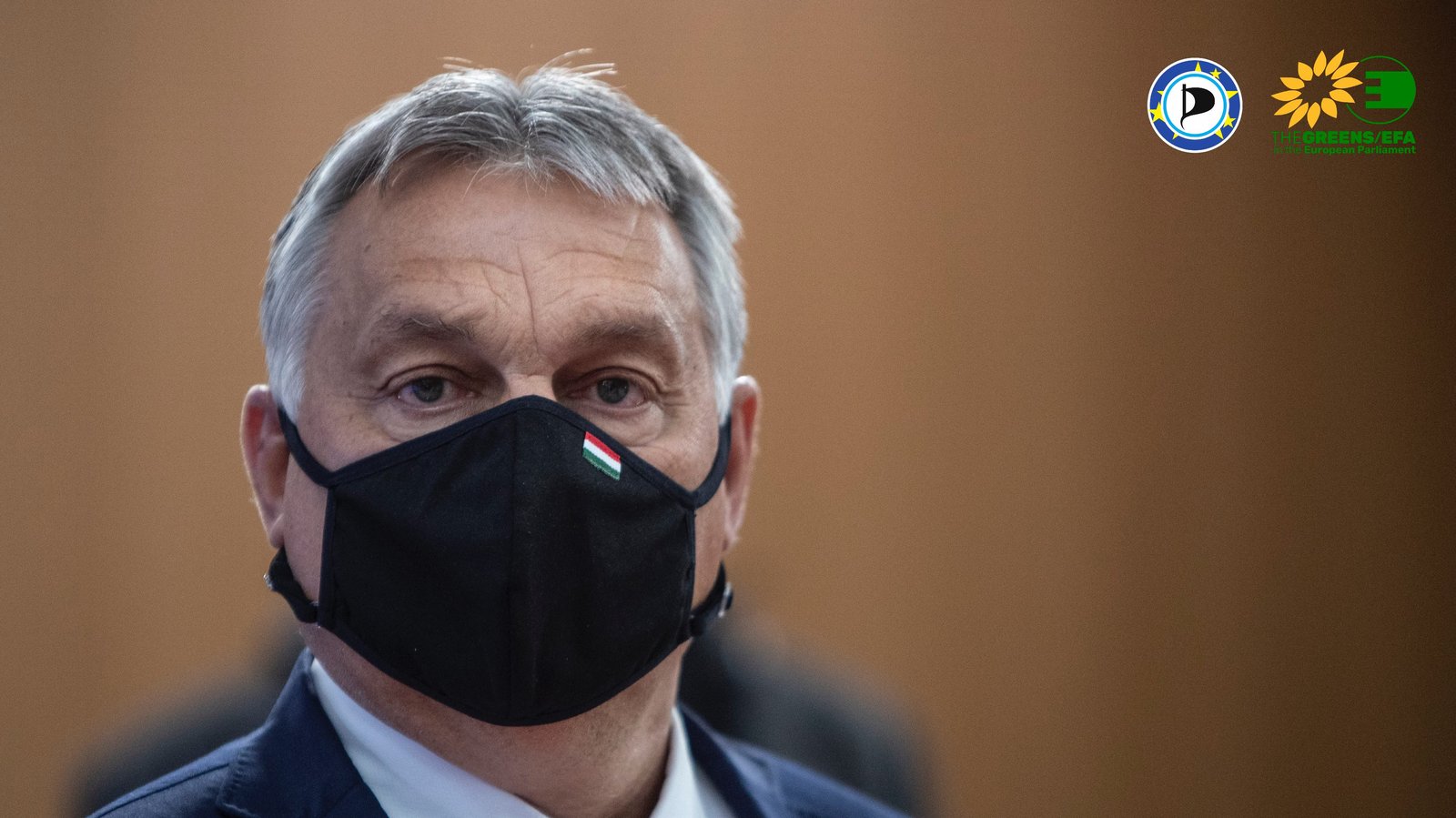 Bitva o evropské hodnoty: nesmíme uhnout Maďarsku a Polsku