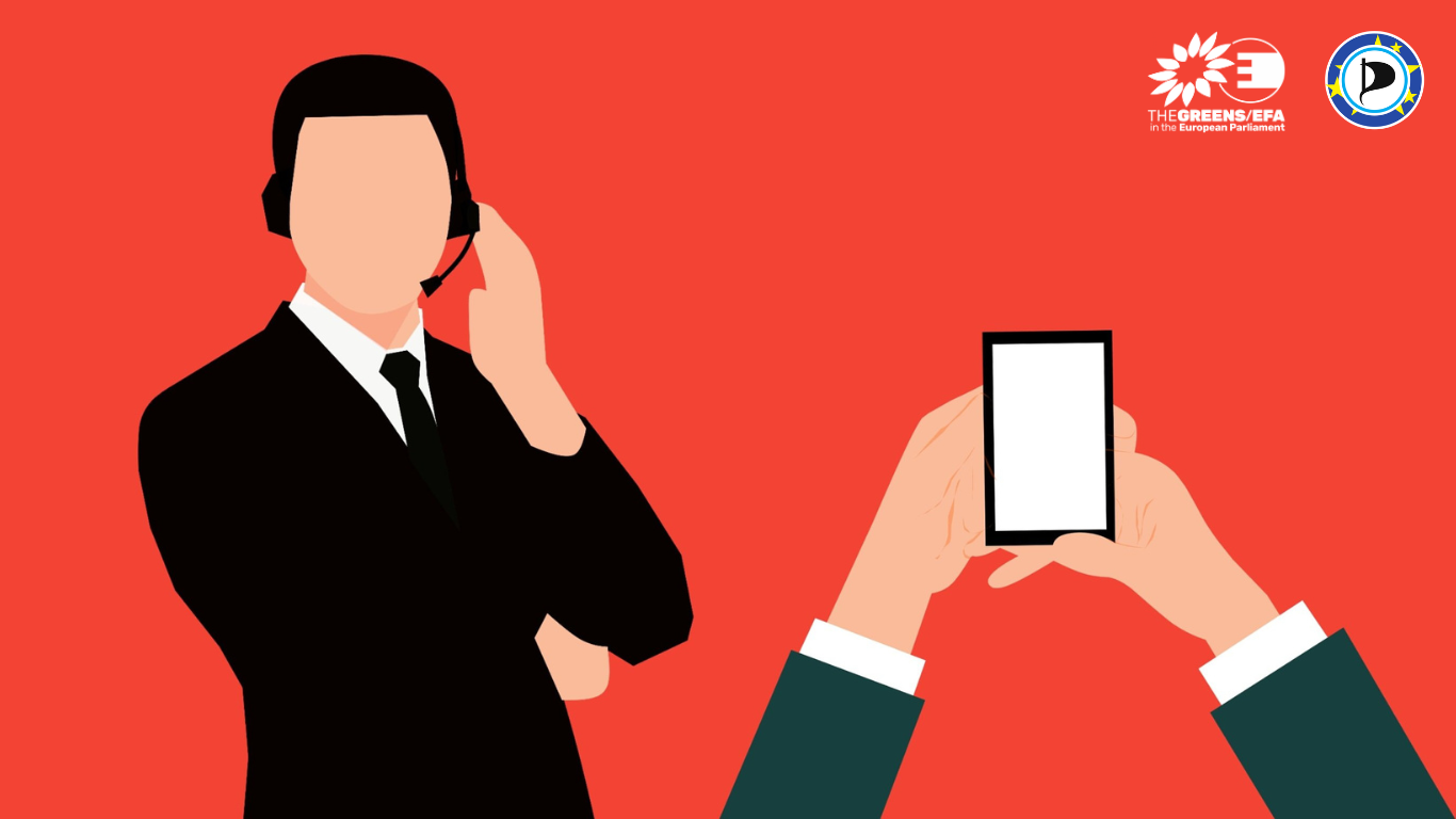 Konec uzavírání „výhodných“ smluv po telefonu