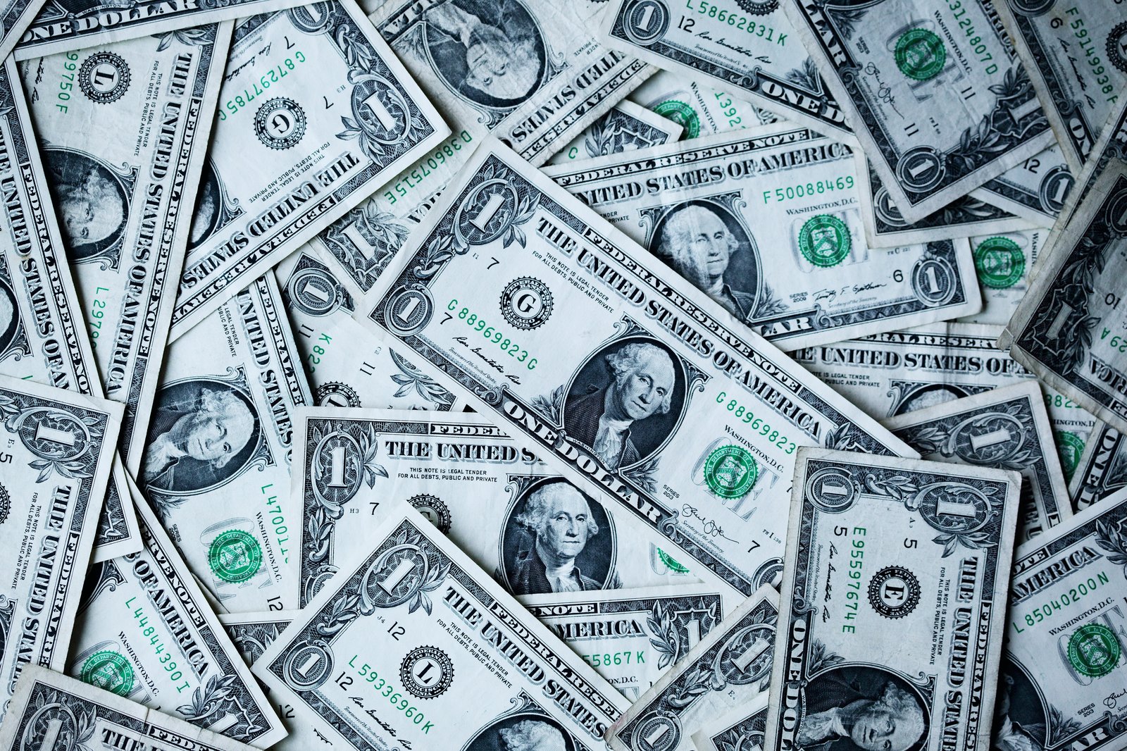 Bidens Friedenspfeife in der weltweiten Unternehmensbesteuerung Ist Europa reif dafür?