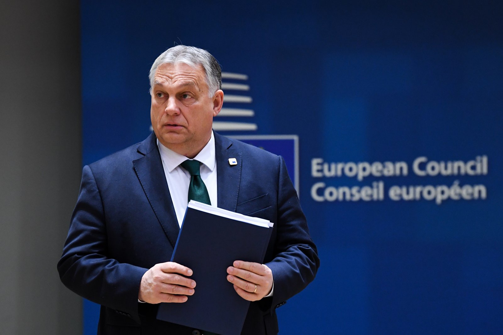 Orbán
