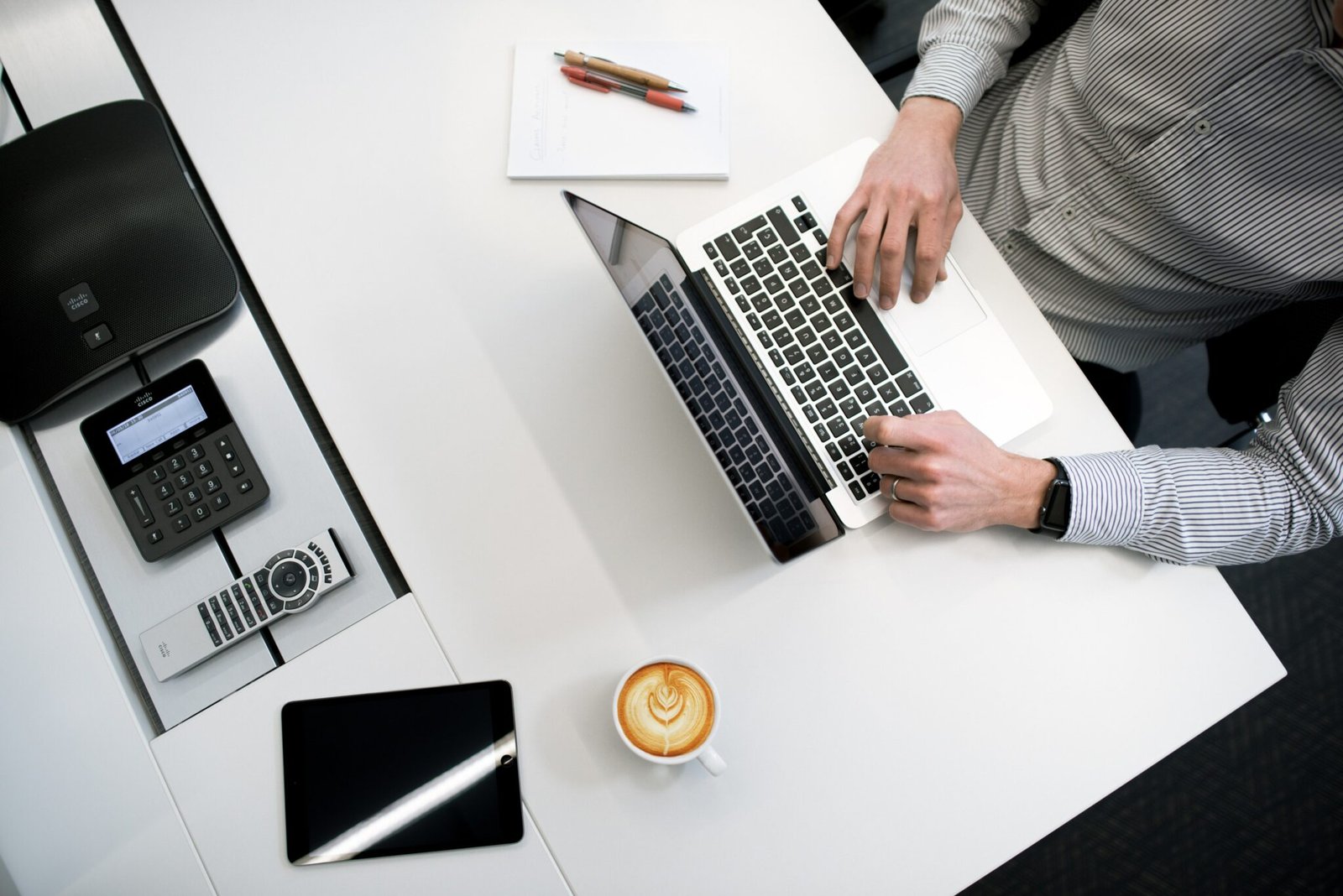 WANTED: Administrative assistant in Brussels